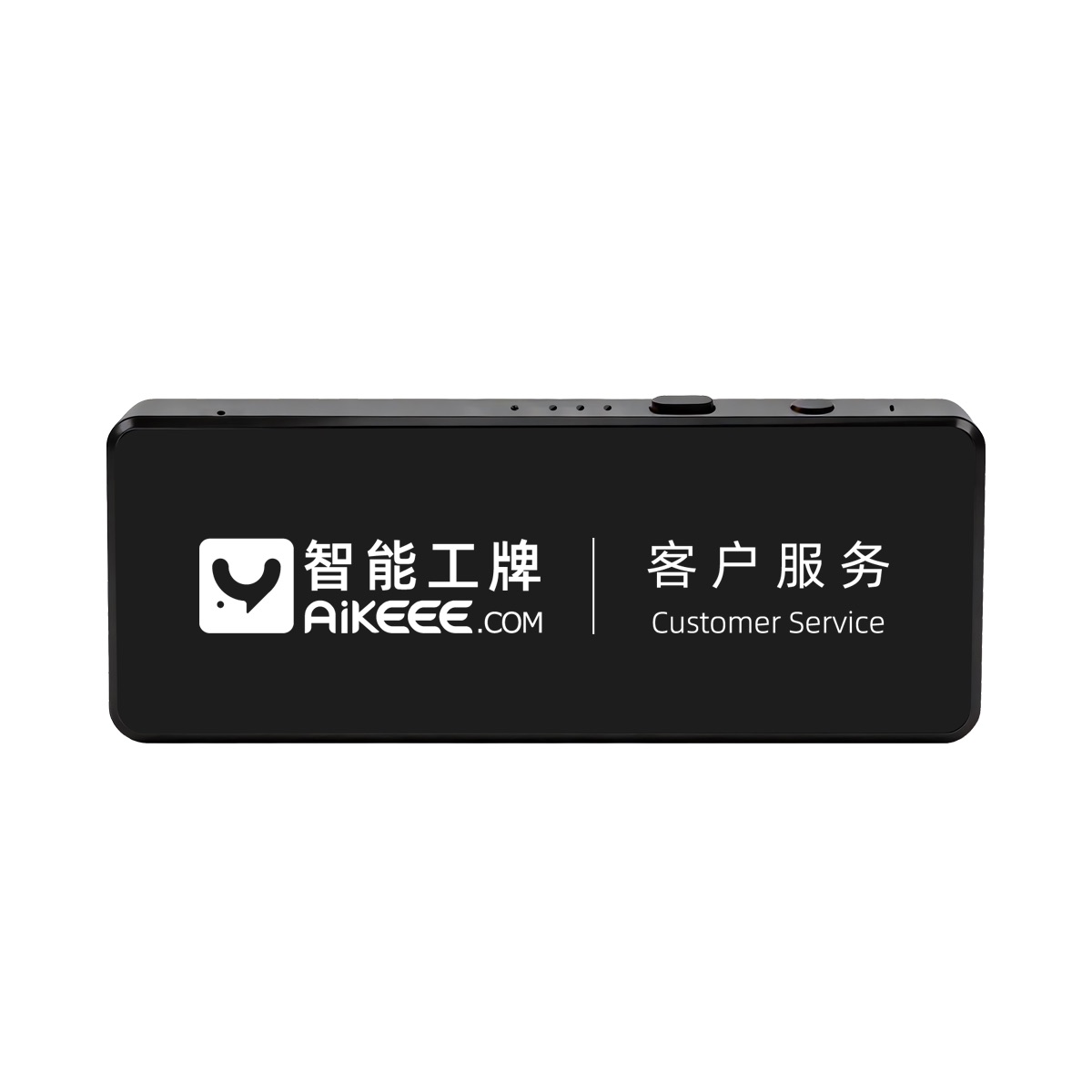 4G版智能工牌 thumbnail 2